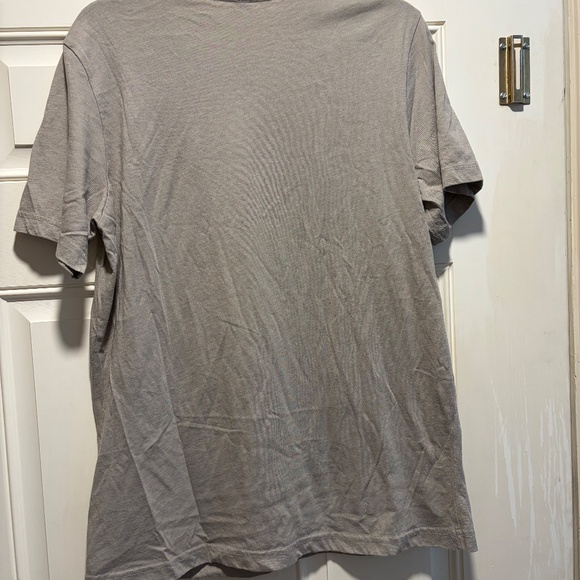 Boutique Naughty Dog Christmas Tee - Picture 3 of 3